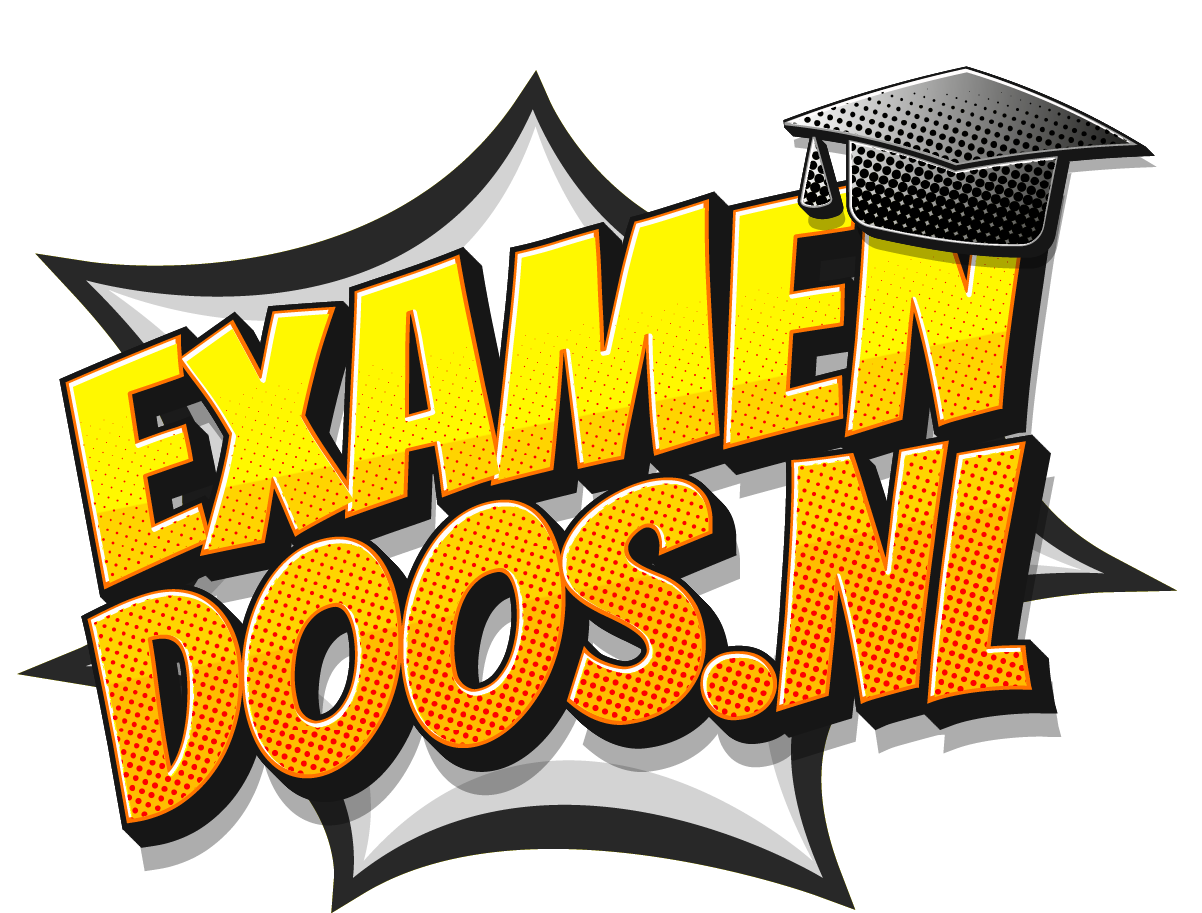 Examendoos.nl